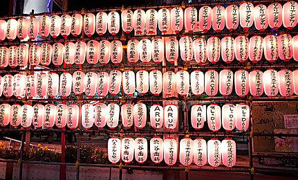 《欧洲卡车模拟2》全新DLC“希腊”上架Steam平台 发售日期尚未公布